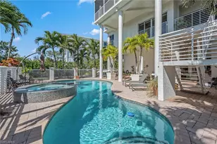 616 Waterside Dr, Marco Island, FL 34145 - Photo 33