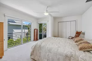 616 Waterside Dr, Marco Island, FL 34145 - Photo 25