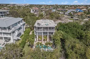 616 Waterside Dr, Marco Island, FL 34145 - Photo 49