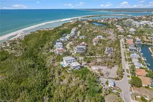 616 Waterside Dr, Marco Island, FL 34145 - Photo 47