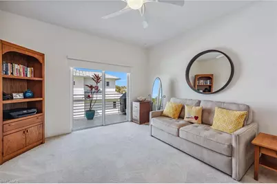 616 Waterside Dr, Marco Island, FL 34145 - Photo 23