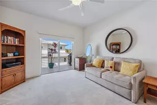616 Waterside Dr, Marco Island, FL 34145 - Photo 23