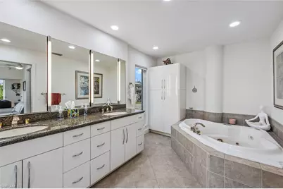 616 Waterside Dr, Marco Island, FL 34145 - Photo 17