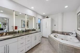 616 Waterside Dr, Marco Island, FL 34145 - Photo 17