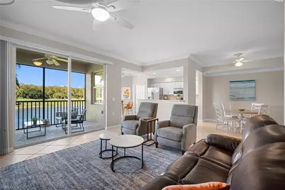 10265 Heritage Bay Blvd #622, Naples, FL 34120 - Photo 11