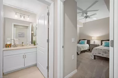 10265 Heritage Bay Blvd #622, Naples, FL 34120 - Photo 29