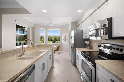 10265 Heritage Bay Blvd #622, Naples, FL 34120 - Photo 17