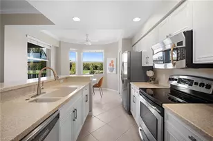 10265 Heritage Bay Blvd, Naples, FL 34120 - Photo 17