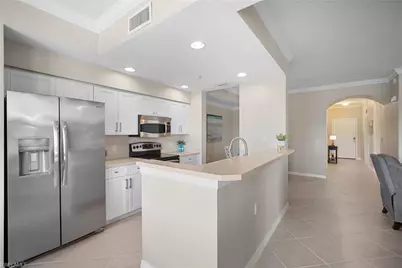 10265 Heritage Bay Blvd #622, Naples, FL 34120 - Photo 19