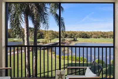 10265 Heritage Bay Blvd #622, Naples, FL 34120 - Photo 5