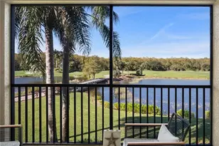 10265 Heritage Bay Blvd, Naples, FL 34120 - Photo 5