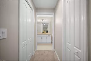 10265 Heritage Bay Blvd, Naples, FL 34120 - Photo 25