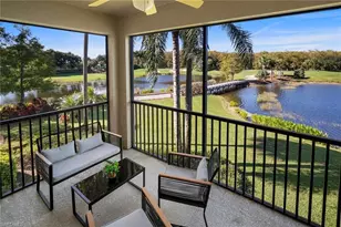 10265 Heritage Bay Blvd, Naples, FL 34120 - Photo 7