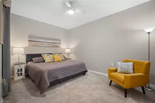 10265 Heritage Bay Blvd, Naples, FL 34120 - Photo 23