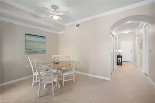 10265 Heritage Bay Blvd, Naples, FL 34120 - Photo 21