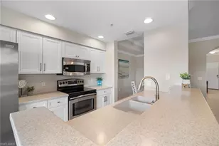 10265 Heritage Bay Blvd, Naples, FL 34120 - Photo 15