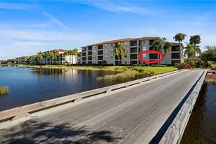 10265 Heritage Bay Blvd, Naples, FL 34120 - Photo 3