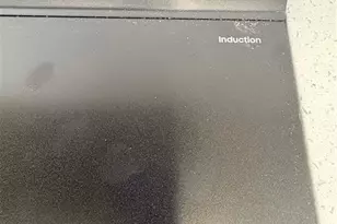 2600 Ann Ave N, Lehigh Acres, FL 33971 - Photo 7