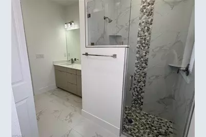 2600 Ann Ave N, Lehigh Acres, FL 33971 - Photo 11