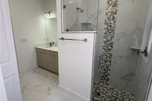 2600 Ann Ave N, Lehigh Acres, FL 33971 - Photo 11