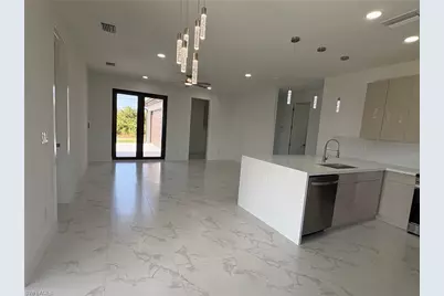 2600 Ann Ave N, Lehigh Acres, FL 33971 - Photo 3