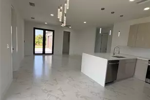 2600 Ann Ave N, Lehigh Acres, FL 33971 - Photo 3