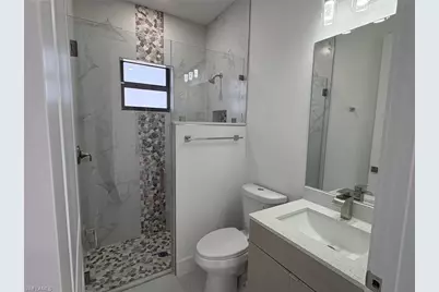 2600 Ann Ave N, Lehigh Acres, FL 33971 - Photo 13