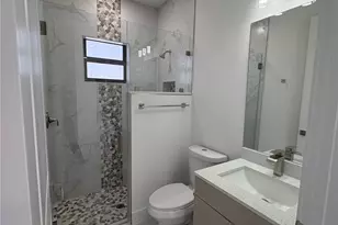 2600 Ann Ave N, Lehigh Acres, FL 33971 - Photo 13