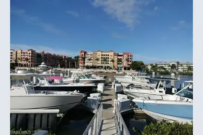 1345 Fifth Ave S, Naples, FL 34102 - Photo 1