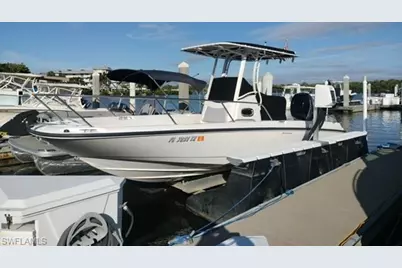 1345 Fifth Ave S, Naples, FL 34102 - Photo 3