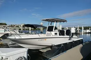 1345 5th Ave S, Naples, FL 34102 - Photo 3