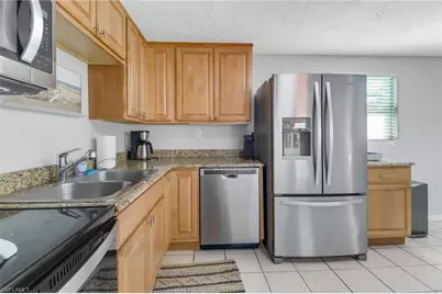 751 100th Ave N, Naples, FL 34108 - Photo 13