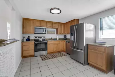 751 100th Ave N, Naples, FL 34108 - Photo 11