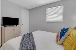 751 100th Ave N, Naples, FL 34108 - Photo 31