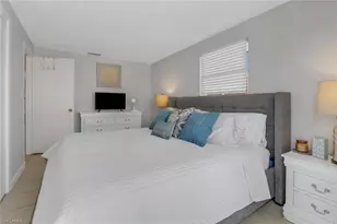 751 100th Ave N, Naples, FL 34108 - Photo 25