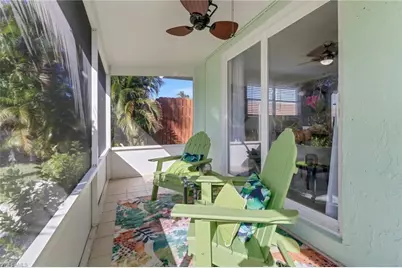 751 100th Ave N, Naples, FL 34108 - Photo 33