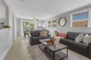 751 100th Ave N, Naples, FL 34108 - Photo 21