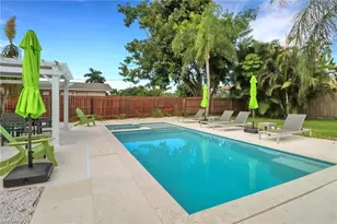 751 100th Ave N, Naples, FL 34108 - Photo 9