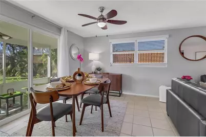 751 100th Ave N, Naples, FL 34108 - Photo 17