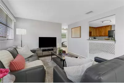 751 100th Ave N, Naples, FL 34108 - Photo 19