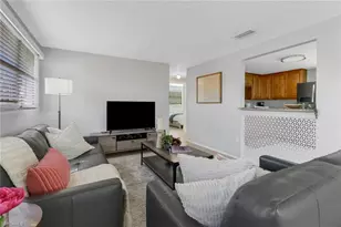 751 100th Ave N, Naples, FL 34108 - Photo 19