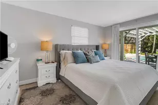 751 100th Ave N, Naples, FL 34108 - Photo 23