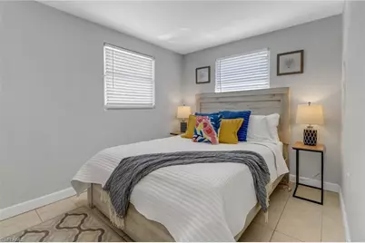 751 100th Ave N, Naples, FL 34108 - Photo 29
