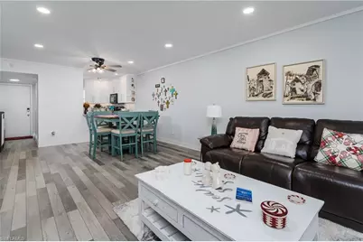 5499 Rattlesnake Hammock Rd #304A, Naples, FL 34113 - Photo 1