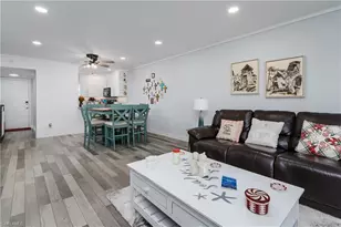 5499 Rattlesnake Hamm Rd, Naples, FL 34113 - Photo 1