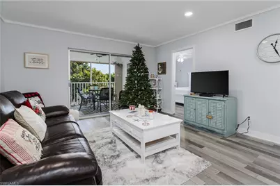 5499 Rattlesnake Hamm Rd #304A, Naples, FL 34113 - Photo 11