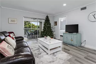 5499 Rattlesnake Hamm Rd, Naples, FL 34113 - Photo 11