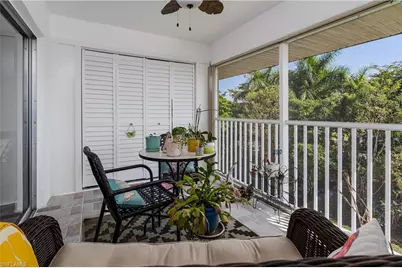 5499 Rattlesnake Hamm Rd #304A, Naples, FL 34113 - Photo 5