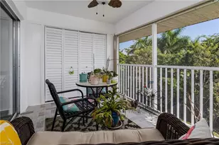 5499 Rattlesnake Hamm Rd, Naples, FL 34113 - Photo 5