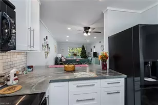 5499 Rattlesnake Hamm Rd, Naples, FL 34113 - Photo 7